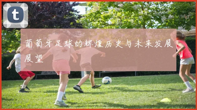 葡萄牙足球的辉煌历史与未来发展展望