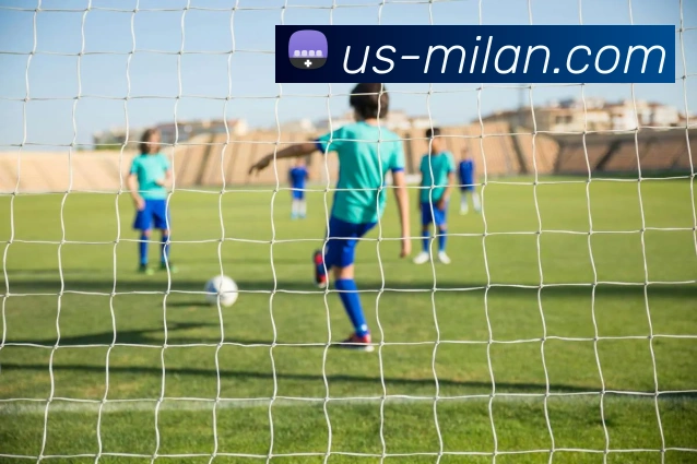 米兰官网全站App